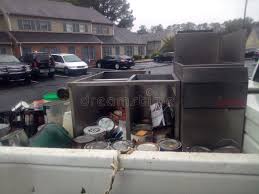 Best Electronics and E-Waste Disposal  in Compton, CA