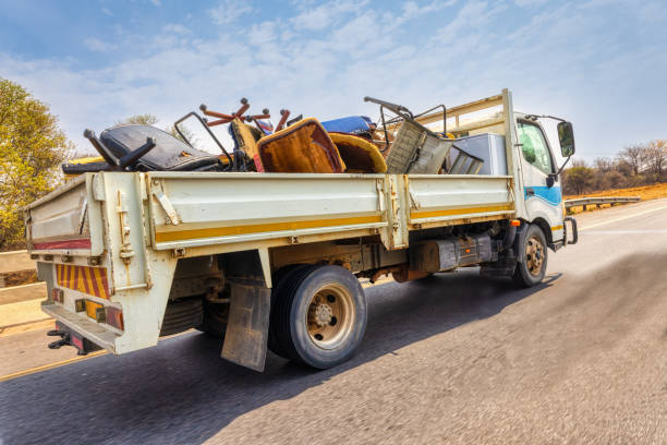 Best Estate Cleanout  in Compton, CA